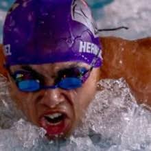 Adams State University