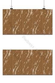 We did not find results for: Warna Coklat Latar Belakang Tekstur Kayu Alami Latar Belakang Templat Ai Unduhan Gratis Pikbest