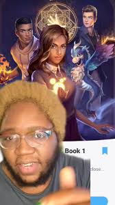 When the VIP games get more inclusive I will be buying. #choicesgame  #pridemonth #gaymer #choicesstoriesyouplay #pixelberry #queergamer #gaygamer