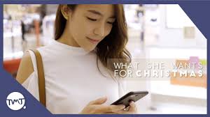 Samantha wants to find the perfect stepfather for her twin daughters, but her dating profile only reveals her cleavage and desperation to find a man! Tell Me I M Annoying By Mingsubingsu