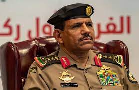 Jordan public security directorate, or psd is a public security agency of the hashemite kingdom of jordan, which lies under the jurisdiction. Lbu3vg N8ubexm