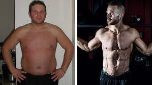 We did not find results for: How To Lose 100 Pounds And Keep It Off