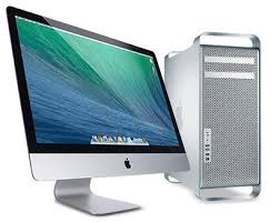 Buy Sell Refurbished Used Mac Products Apple Computer Laptop Laptops For Sale Apple Computer