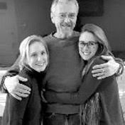 Chaffee Family Obituaries