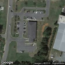 Pittsboro Post Office 27312 Usps Hours Phone Number And Location