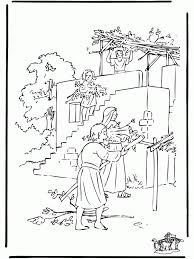 Jul 26, 2018 · 28 sukkot coloring pages printable. Sukkot Coloring Page Coloring Library
