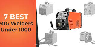63 Welding Tips And Tricks For Beginner Professional And Diy Welder Mig Welder Best Mig Welder Welding Tips
