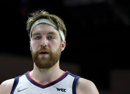 Top 5 highest-paid NCAA basketball players featuring Hansel Enmanuel, Drew  Timme, and more