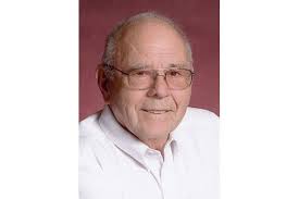 Mac Fitzgerald Obituary (2013)