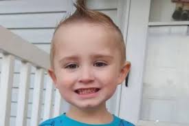 Questioning a person's claim of distant relationship