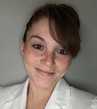 Senior Living in Omaha