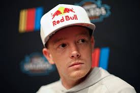 The RACER Mailbag, December 10