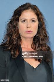 52 Maura Allen Stock Photos, High-Res Pictures, and Images