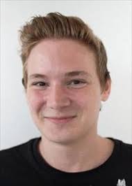 Felix Thumm player profile