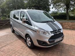 Image result for Moondust Silver 2007 Transit