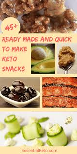 The Best Keto Snack Ideas And 9 Popcorn Substitutes Essential Keto Diet Snacks Good Keto Snacks Keto Diet Snacks