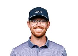 John Sand 2024 Golf Tournaments Played