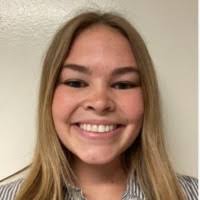 60+ "Prenger" profiles