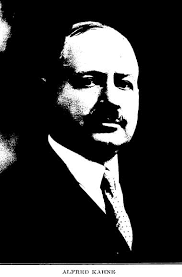 OHIO GENEALOGY EXPRESS