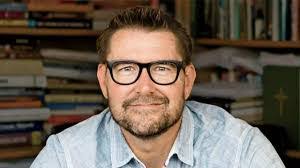 Mike Batterson's Instagram, Twitter & Facebook