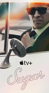 Kevin Stec (@kerwinox_) • Threads, Say more