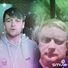 The beginning @Paul Cassels