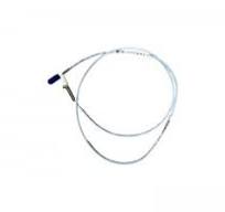 Best Bently Nevada 330103-00-15-10-02-00 3300XL 8 mm ...