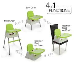 Best High Chairs India Best Baby High Chair Baby High Chair Chair
