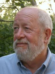 Amazon.com: Robert Birnbaum: books, biography, latest update