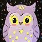 Squishy Owl for a Hoot of Fun! 6+ event image