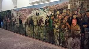 Image result for arte medievale