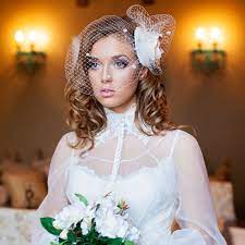 Photography by samantha is a san antonio photography studio. 25 Best Wedding Portraits In 2021