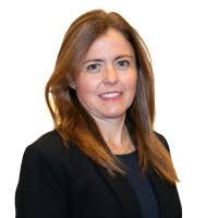 40+ "Eileen Coyle" profiles