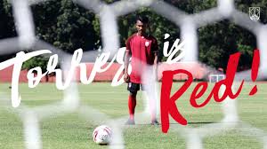 Arthur irawan, arthur conan doyle jenis kelamin: Acehfootball Net Sepak Bola Rasa Aceh