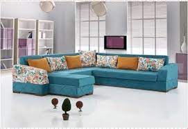 Modern Sofa Set Design For Living Room Furniture Ideas 10 New Catalogue For Modern Sofa Set Desig Sofa Set Designs Elegant Living Room Decor Modern Sofa Set