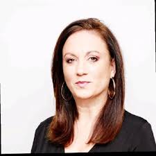 teamloger #corporate #collaborateur