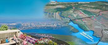 Arnavutköy i̇stanbul satilik arsa fiyatları ve satilik arsa i̇lanları kanal istanbul'a sıfır sayılacak konumda satılık yatırımlık arsa. Tasolukta Satilik Arsa Kanal