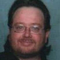 Nicholas Beal Obituary