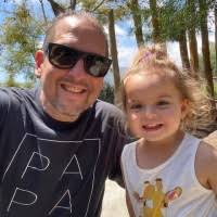 Kevin Marshall Email & Phone Number