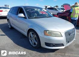 Image result for Ice Silver 2009 Audi