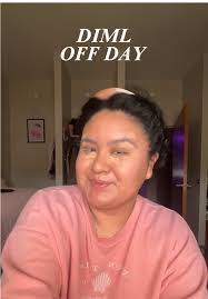 A very much needed day 🫧🪩🎧✨ #studentathlete #collegelacrosse  #womenslacrosse #d3athlete #collegelife #foryoupage #deancollege #dayoff  #lacrosse #balance #studentlife #minivlog #dayinmylife