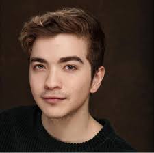 If the other team has invisible and cloak….. please run healers with  healing ults to counter that loses me so many games cause we keep moving  back during their ult and all