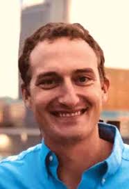 Miami Tribe of Oklahoma & Miami University