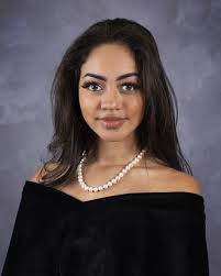 Dumas High School Alumni