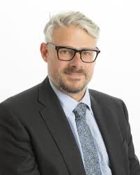 Meet your Local Financial Advisers at Haven IFA