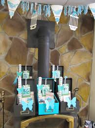 Pin By Desperately Dependent Communit On Cricut Tags Bags Boxes 70th Birthday 70th Birthday Parties Birthday Party Decorations