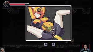 Klaroro FULL PLAYTHROUGH IT Special 750 subs and 800k visual