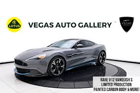 Image result for China Grey 2018 Aston Martin