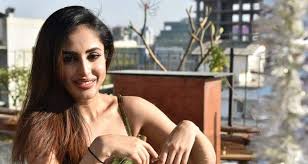 Bekaboo Star Cast Archives Cine Talkers Bollywood hits with details of release year, duration, star cast, language, and genre are available on the platform. bekaboo star cast archives cine talkers