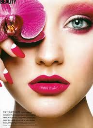 Http 25 Media Tumblr Com Tumblr M2yut98tvy1r7fbd1o1 1280 Jpg Women Health Care Natural Beauty Care Womens Health Magazine